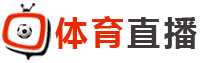 语琴电影