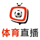 语琴电影